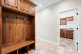 6138 Pheasant Drive - Photo 46