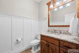 6138 Pheasant Drive - Photo 49