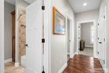 6138 Pheasant Drive - Photo 50