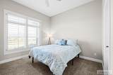6138 Pheasant Drive - Photo 51