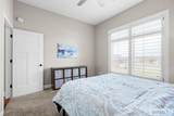 6138 Pheasant Drive - Photo 52