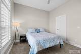 6138 Pheasant Drive - Photo 53
