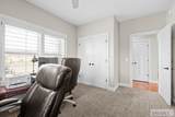 6138 Pheasant Drive - Photo 55