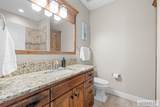6138 Pheasant Drive - Photo 56