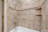 6138 Pheasant Drive - Photo 57