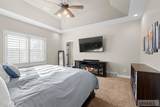 6138 Pheasant Drive - Photo 59