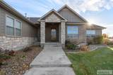6138 Pheasant Drive - Photo 6