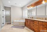6138 Pheasant Drive - Photo 63