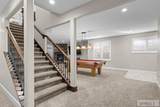 6138 Pheasant Drive - Photo 67