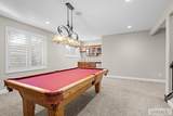 6138 Pheasant Drive - Photo 69