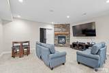 6138 Pheasant Drive - Photo 73