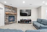 6138 Pheasant Drive - Photo 74
