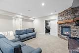 6138 Pheasant Drive - Photo 75