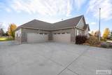 6138 Pheasant Drive - Photo 8