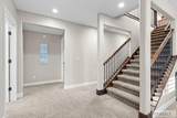 6138 Pheasant Drive - Photo 81