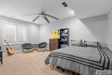 6138 Pheasant Drive - Photo 87