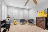 6138 Pheasant Drive - Photo 88