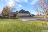 6138 Pheasant Drive - Photo 9