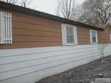 683 Decoria Avenue - Photo 20