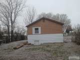 683 Decoria Avenue - Photo 21