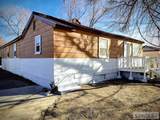 683 Decoria Avenue - Photo 22