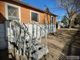 683 Decoria Avenue - Photo 3