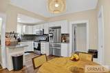 1024 Fremont Street - Photo 14