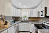 1024 Fremont Street - Photo 16