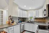 1024 Fremont Street - Photo 17