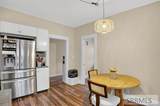 1024 Fremont Street - Photo 18