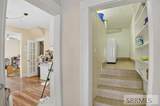 1024 Fremont Street - Photo 19