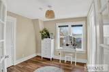 1024 Fremont Street - Photo 29
