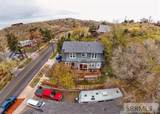 1024 Fremont Street - Photo 3