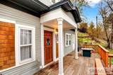 1024 Fremont Street - Photo 6