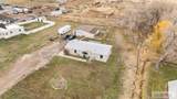 13474 Yellowstone Hwy - Photo 37