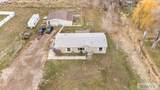 13474 Yellowstone Hwy - Photo 39