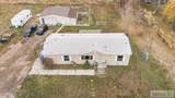 13474 Yellowstone Hwy - Photo 40