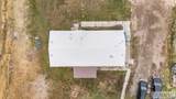 13474 Yellowstone Hwy - Photo 41