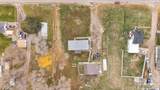 13474 Yellowstone Hwy - Photo 42