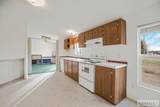 2124 3000 W - Photo 29