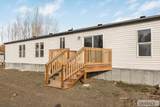 2124 3000 W - Photo 38