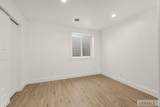 2124 3000 W - Photo 9