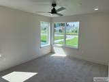 802 #102 Sunnyside Road - Photo 26