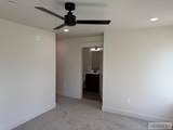 802 #102 Sunnyside Road - Photo 27