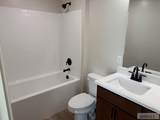 802 #102 Sunnyside Road - Photo 29