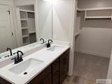 802 #102 Sunnyside Road - Photo 33