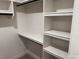 802 #102 Sunnyside Road - Photo 36