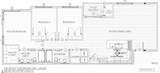 802 #102 Sunnyside Road - Photo 45
