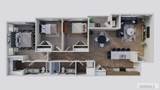 802 #102 Sunnyside Road - Photo 46