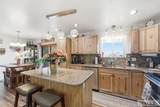 15098 Lacey Road - Photo 8